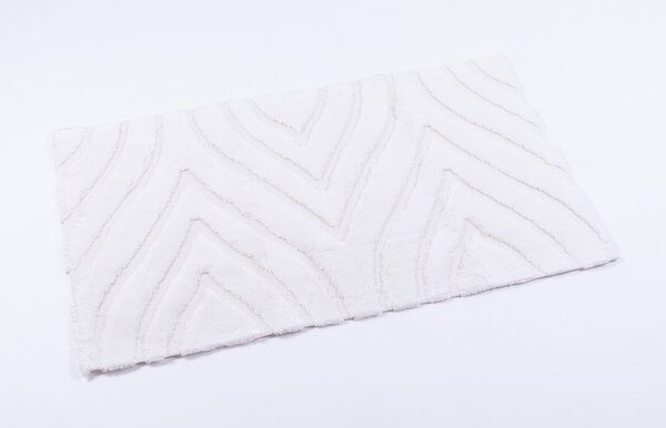 Predložka Talya krémová 40/50 cm 100% bavlna
