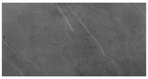 Signal DOLCE CERAMIC jedálenský stôl SIVÝ MRAMOR/ORECH 180(240)X95