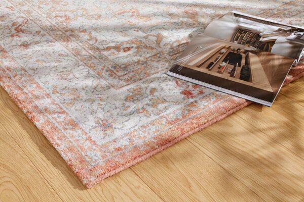 Koberec Osta Soho 47701 LA112
