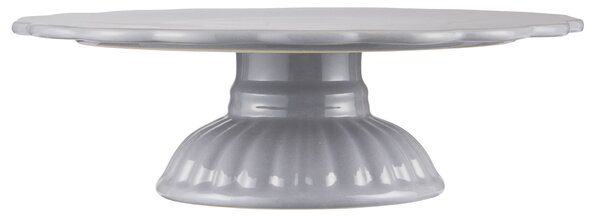 Tortový stojan Mynte French Grey