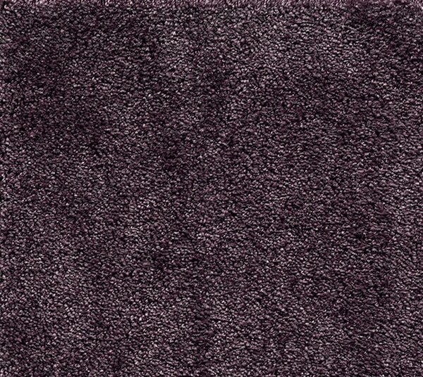 Associated Weavers koberce Metrážny koberec Lounge 17 - Bez obšitia cm