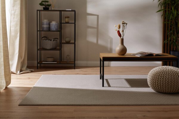 Koberec Osta Textura 48807 LA110