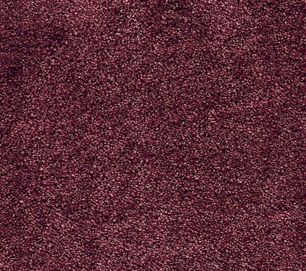 Associated Weavers koberce Metrážový koberec Lounge 19 - Rozmer na mieru bez obšitia cm