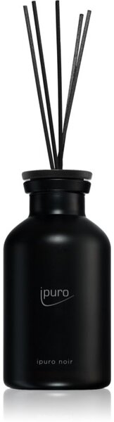 Ipuro Classic Noir aróma difuzér 240 ml