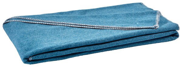 FLEECOVÁ DEKA, polyester, 140/190 cm Zoeppritz - Online Only spálne, Online Only