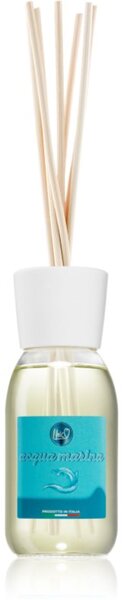 THD Unico Aqua Marina aróma difuzér 100 g