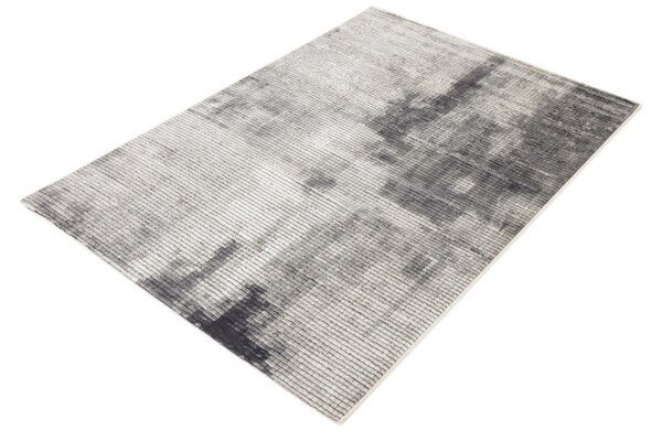 Koberec Libre Colon Grey