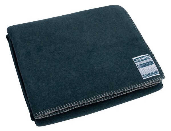 FLEECOVÁ DEKA, polyester, 140/190 cm Zoeppritz - Online Only spálne, Online Only