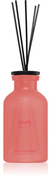 Ipuro Classic Orchidée aróma difuzér 240 ml