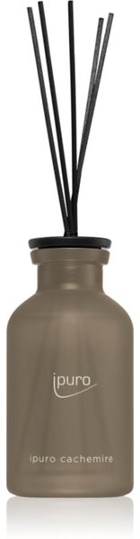 Ipuro Classic Cachemire aróma difuzér 75 ml