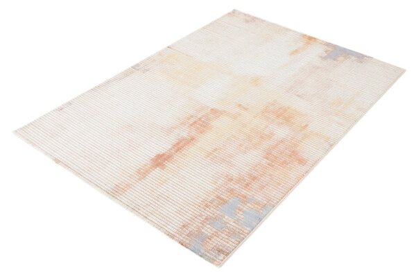Koberec Libre Colon Beige