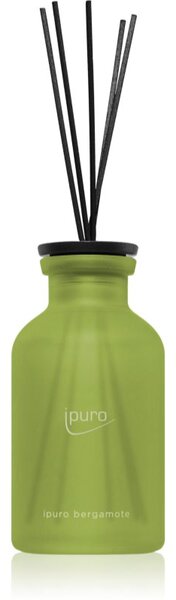 Ipuro Classic Bergamote aróma difuzér 240 ml