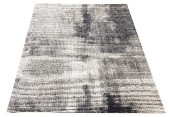 Koberec Libre Colon Grey