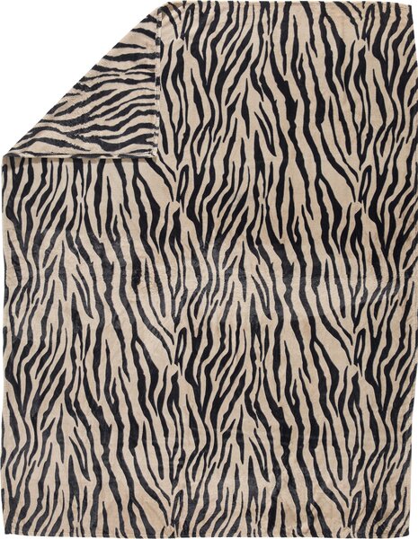 DOMÁCA DEKA, polyester, 150/200 cm Novel - Online Only spálne, Online Only