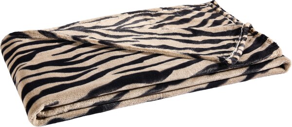 DOMÁCA DEKA, polyester, 150/200 cm Novel - Online Only spálne, Online Only