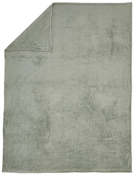 DOMÁCA DEKA, polyester, 220/240 cm Novel - Online Only spálne, Online Only
