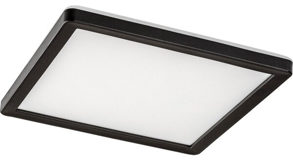 Rabalux 7775-LED Stmievateľné vonkajšie svietidlo LED/15W/230V Wi-Fi Tuya IP44 + DO