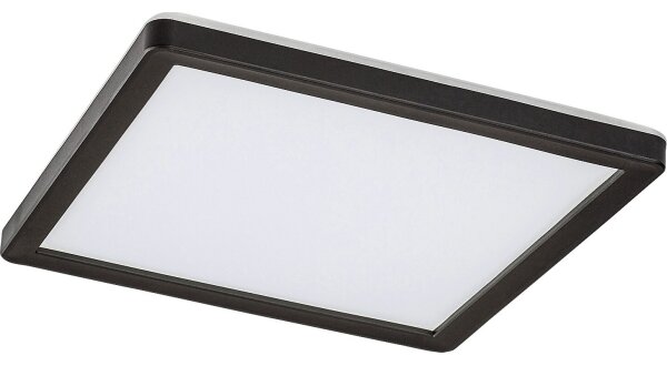 Rabalux 7775-LED Stmievateľné vonkajšie svietidlo LED/15W/230V Wi-Fi Tuya IP44 + DO