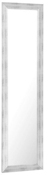 ZRKADLO 35/140/2 cm Carryhome - Zrkadlá na stenu
