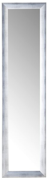 ZRKADLO 35/140/2 cm Carryhome - Zrkadlá na stenu