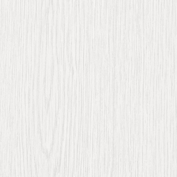 Samolepiace fólie biele drevo 67,5 cm x 2 m GEKKOFIX 11094 Samolepiace tapety