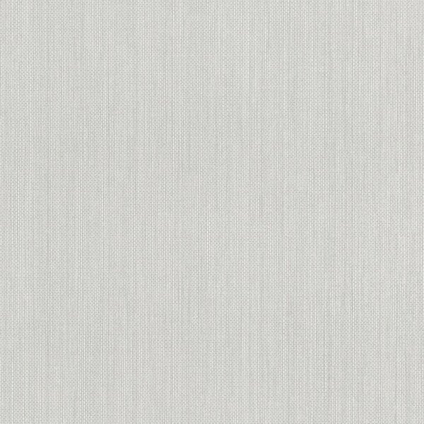 Vliesové tapety na stenu IMPOL Paradisio 2 6309-31, jednofarebné žihané sivé, rozmer 10,05 m x 0,53 m, Erismann