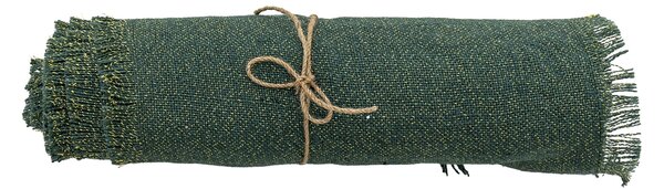 Behúň na stôl Janavi Green 5,5 m