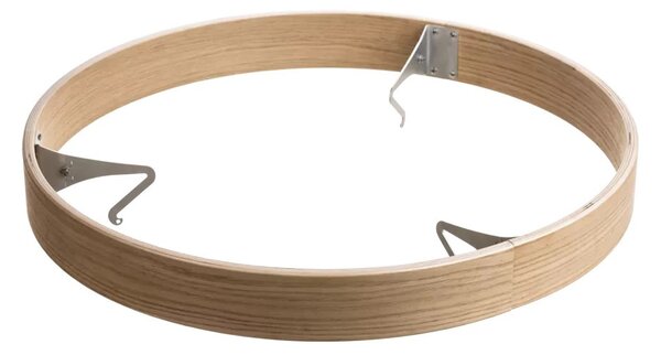 HUUM bezpečnostná ohrádka HIVE Mini 6, 9, 10,5kW