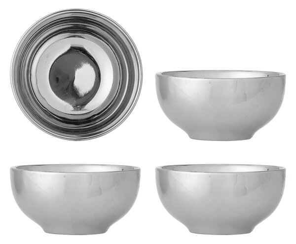 Kameninová miska Shine 250 ml
