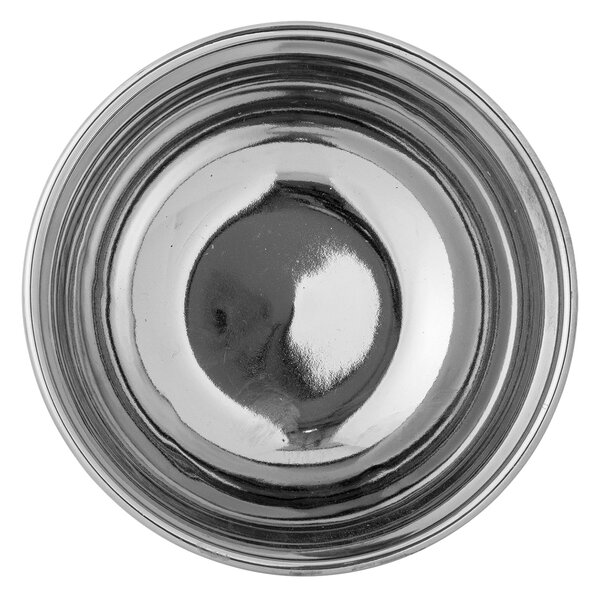 Kameninová miska Shine 250 ml
