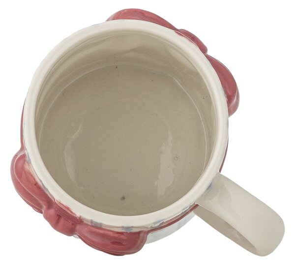 Kameninový hrnček Bowie 278 ml