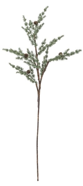 Umelá vetvička Pine 91 cm