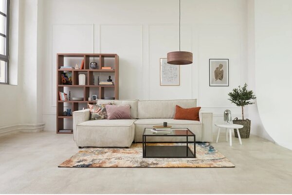 Koberec Universal Anouk Abstract, 140 x 200 cm
