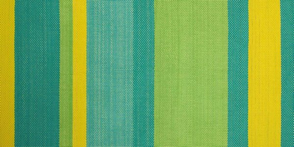 La Siesta Závesné hojdacie kreslo DOMINGO COMFORT CARIBIC - lime