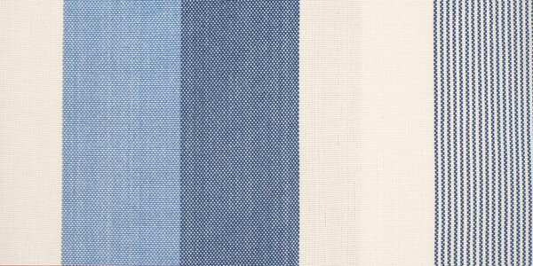 La Siesta Závesné hojdacie kreslo DOMINGO KINGSIZE CLASSIC - seasalt