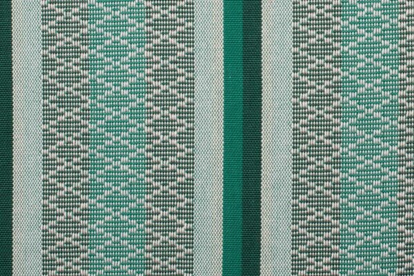 La Siesta Závesné hojdacie kreslo HABANA KINGSIZE PATTERN - agave