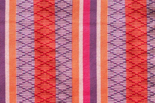 La Siesta Závesné hojdacie kreslo HABANA KINGSIZE PATTERN - flamingo