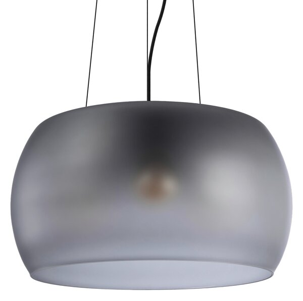 ZÁVESNÉ SVIETIDLO, 40/120 cm Collett's Monde - Online Only bytové doplnky, Online Only