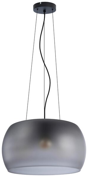 ZÁVESNÉ SVIETIDLO, 40/120 cm Collett's Monde - Online Only bytové doplnky, Online Only