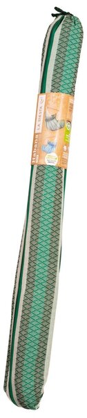 La Siesta Závesné hojdacie kreslo HABANA KINGSIZE PATTERN - agave