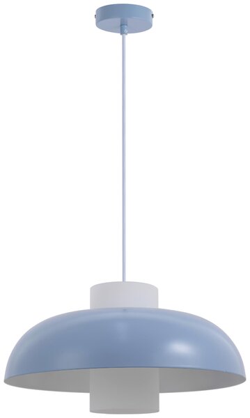 ZÁVESNÉ SVIETIDLO, 38/120 cm Collett's Monde - Online Only bytové doplnky, Online Only