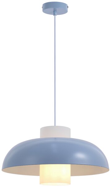 ZÁVESNÉ SVIETIDLO, 38/120 cm Collett's Monde - Online Only bytové doplnky, Online Only