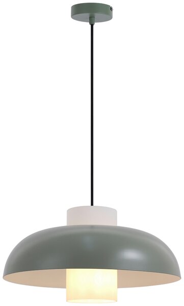 ZÁVESNÉ SVIETIDLO, 38/120 cm Collett's Monde - Online Only bytové doplnky, Online Only