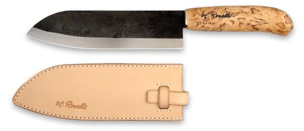 Roselli Kuchársky nôž Roselli Japanese Chef