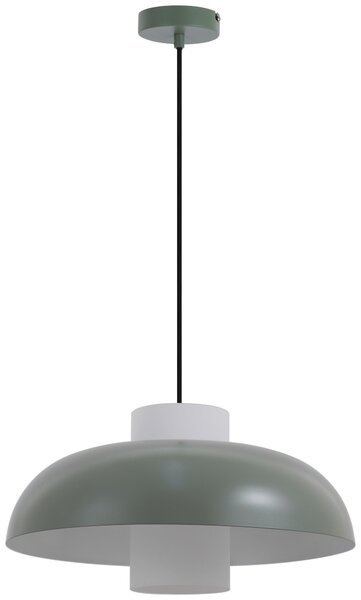 ZÁVESNÉ SVIETIDLO, 38/120 cm Collett's Monde - Online Only bytové doplnky, Online Only
