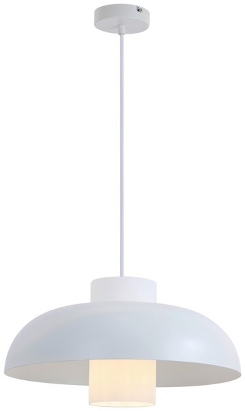 ZÁVESNÉ SVIETIDLO, 38/120 cm Collett's Monde - Online Only bytové doplnky, Online Only