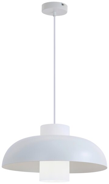 ZÁVESNÉ SVIETIDLO, 38/120 cm Collett's Monde - Online Only bytové doplnky, Online Only