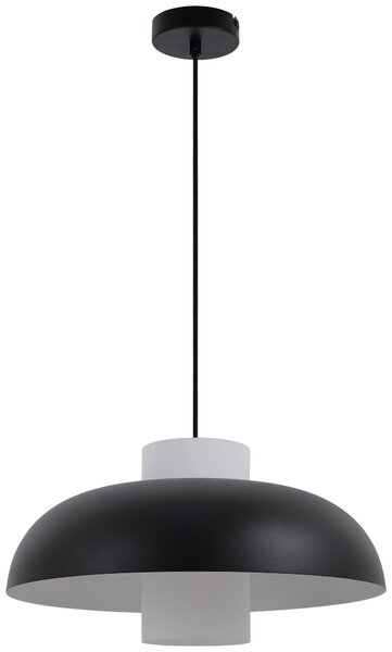 ZÁVESNÉ SVIETIDLO, 38/120 cm Collett's Monde - Online Only bytové doplnky, Online Only