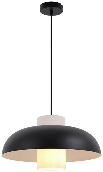 ZÁVESNÉ SVIETIDLO, 38/120 cm Collett's Monde - Online Only bytové doplnky, Online Only
