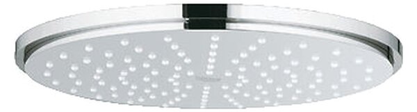 GROHE Rainshower Cosmopolitan 210 - Hlavová sprcha s jedným prúdom, chróm 28368000